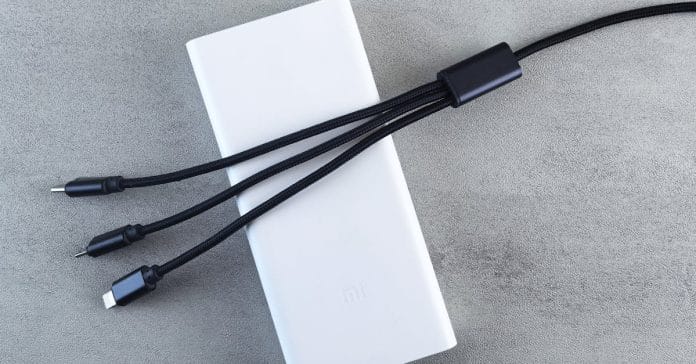 Powerbank Alacaklar Dikkat: 27 Mart’ta Yeni Denetim Dönemi Başladı
