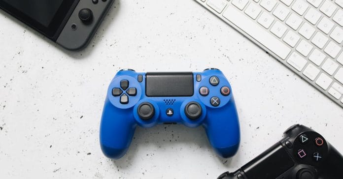 PS5 Pro İnceleme: Özellikleri, Fiyatı ve Almaya Değer mi?