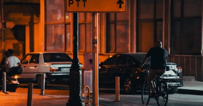 PTT'den Ramazan Bayramı'na Ücretsiz Tebrik Kartları Hamlesi