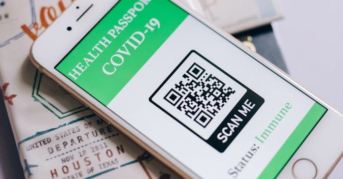 QR Kod Dolandırıcılığı Tehlikesi: Banka Hesapları Boşalabilir