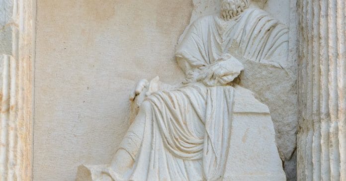 Roma Gezi Rehberi: Antik Kentin Kalbine Yolculuk