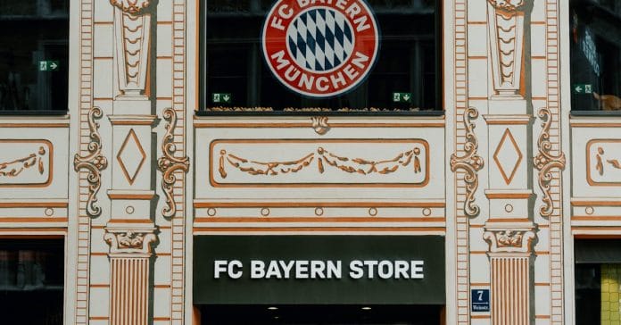Sacha Boey Kimdir? Galatasaray'dan Bayern Münih'e Yolculuğu