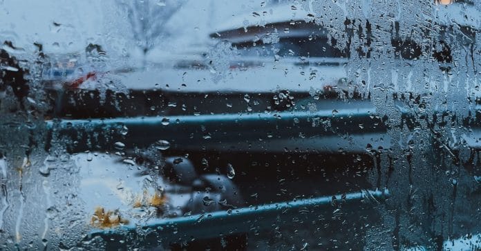 Sakarya Hava Durumu: Anlık Tahminler ve Detaylı İklim Rehberi