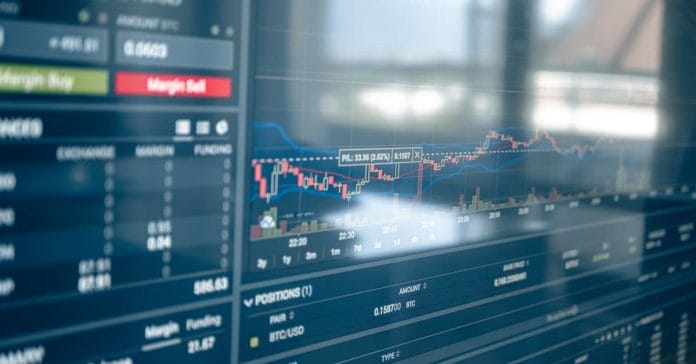 Savaş Dönemi Yatırımı: Altın ve Doları Geride Bırakan Teknoloji