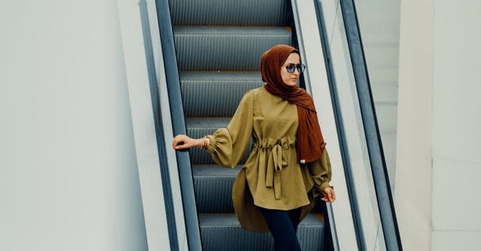 Seda Sayan'ın Son Hali Şaşırttı: Estetik mi Filtre mi?
