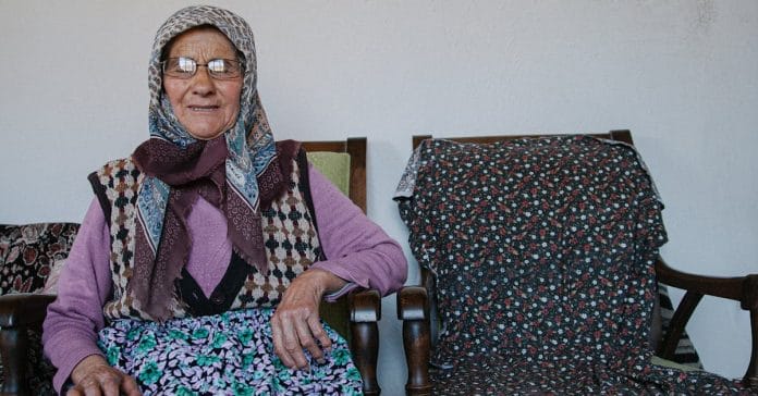 Semiramis Pekkan Kimdir? Bir Efsanenin İzinde Kapsamlı Rehber