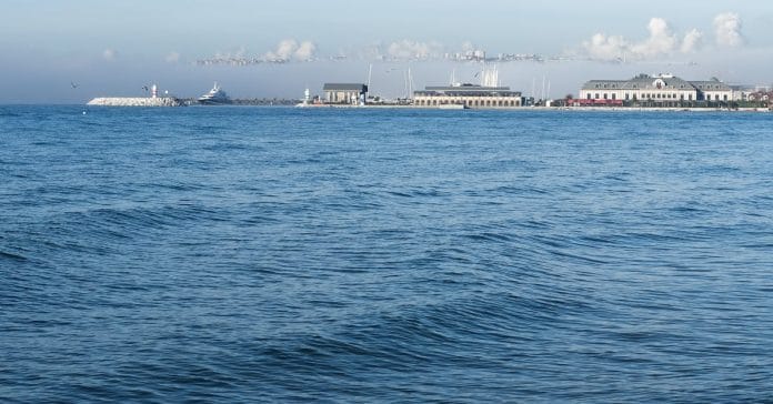 Silivri Belediyesi: Hizmetleri, Tarihçesi ve Gelecek Vizyonu