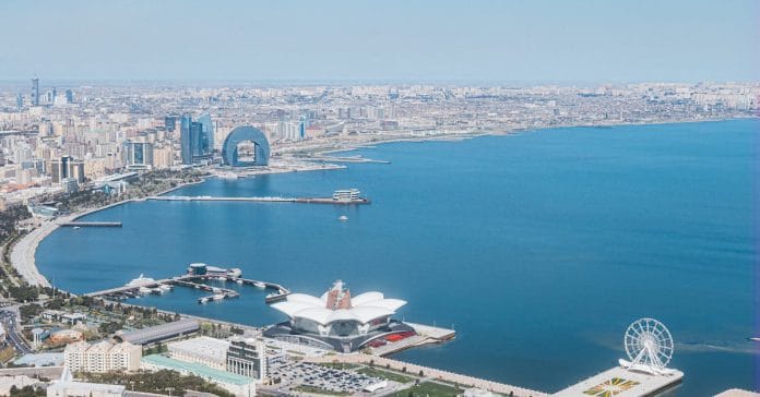 Simav Fayı İçin Korkutan Uyarı: 6.5 Büyüklüğünde Risk Kapıda mı?