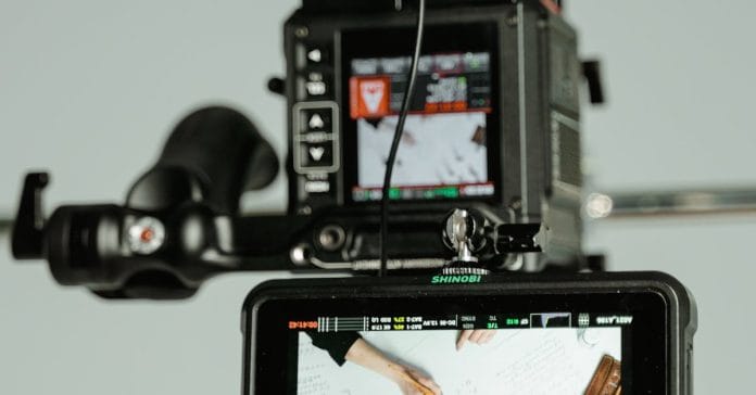 Sora Uygulaması Neden Kapatıldı? Yapay Zeka Dünyasında Kaos