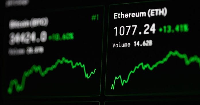 SPK Kripto Kararı: Platformlara Ek Süre ve 2026 Piyasa Analizi