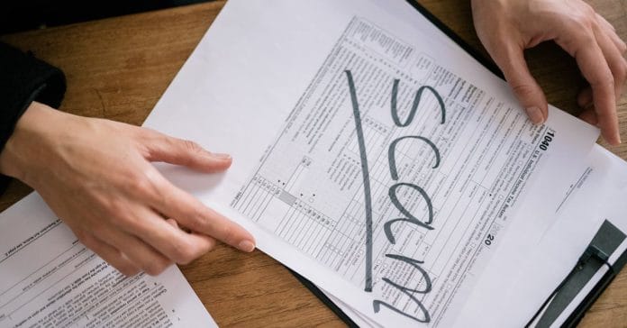 SSK (4A) Nedir? Emeklilik Şartları ve 2024 Güncel Rehberi