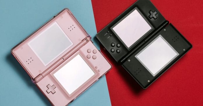 Switch 2 Ne Zaman Çıkacak? Beklenen Özellikler ve Fiyatı