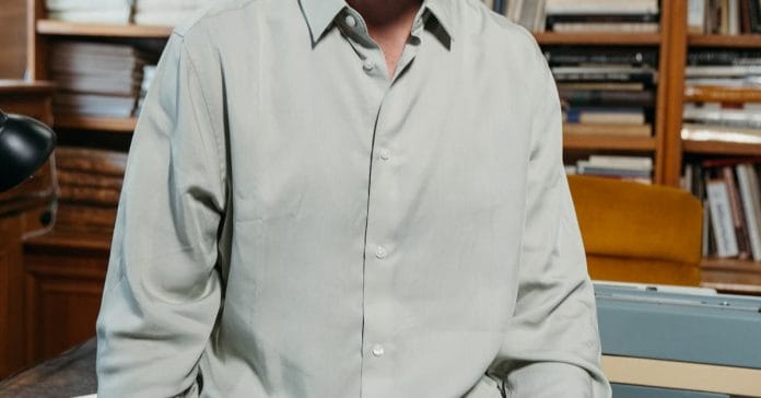 Tarihçi Prof. Dr. İlber Ortaylı Vefat Etti: Türkiye Yasta