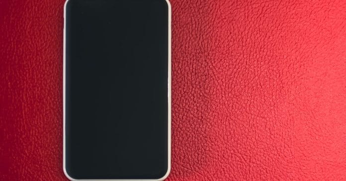 Telefon Pil Ömrü Nasıl Uzatılır? Bataryayı Bitiren 3 Gizli Ayar