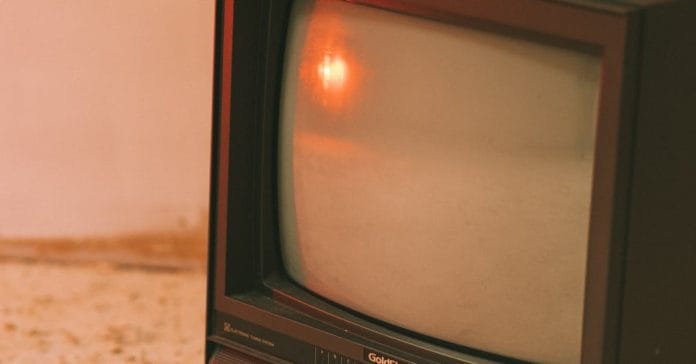 Teşkilat 174. Bölüm Bu Akşam Kaçta? Fragman Detayları