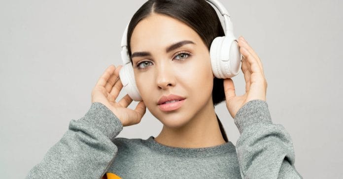 Thylane Blondeau Kimdir? Dünyanın En Güzel Kızı Efsanesi
