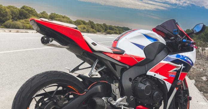 Toprak Razgatlıoğlu: Hayatı, Başarıları ve WSBK Tarihine Geçen Kariyeri