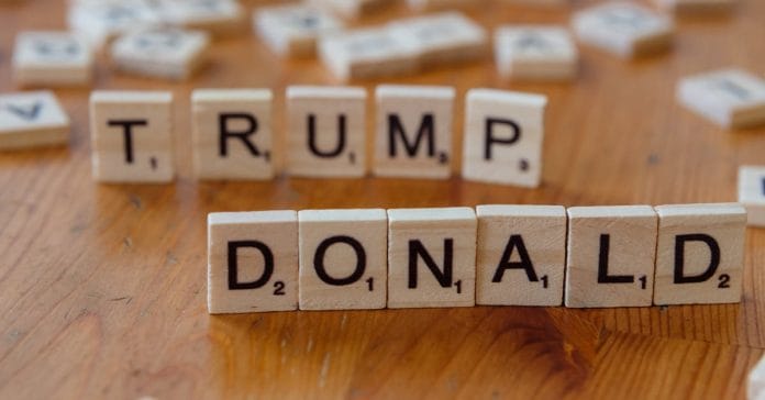 Trump NATO Açıklaması: İttifakın Geleceği Tehdit Altında mı?
