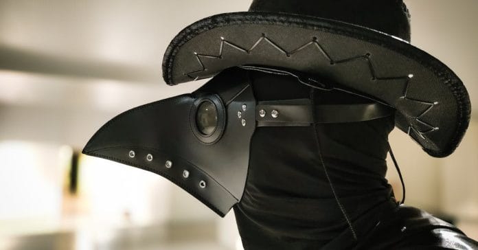 Tüberküloz Geri mi Dönüyor? COVID'den Daha Ölümcül Risk Kapıda