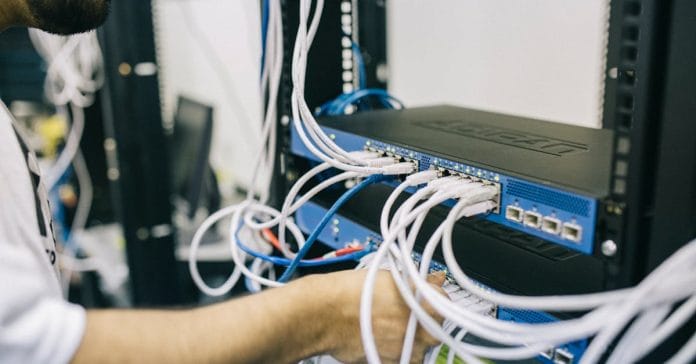 Turkcell 5G Rehberi: Kapsama Alanı, Hız ve Gelecek Vizyonu