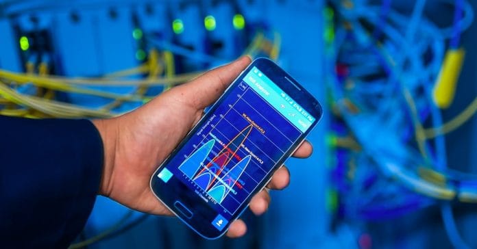 Turkcell Rehberi: Paketler, 5G Hızı ve Az Bilinen Özellikler 2024
