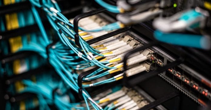Turkcell Superonline 10 Gbps İnternet Paketlerini Duyurdu