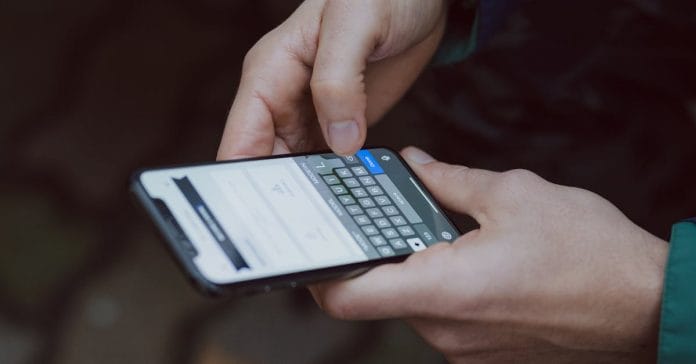 Türkiye 5G Dönemine Geçiyor: 1 Nisan Miladı ve Veri Uyarısı