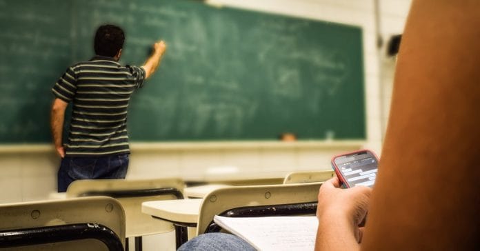 Türkiye Yüzyılı Maarif Modeli Okuryazarlık Bataryası Geliyor