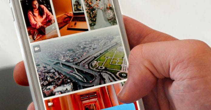 Türkiye’de 5G’ye Geçiş Tarihi Belli Oldu: 1 Nisan 2026