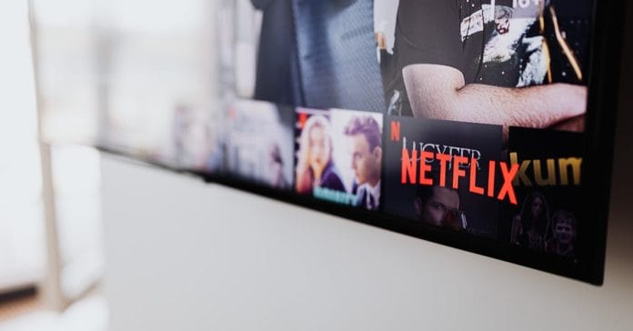 tv+ Nedir? Avantajları, İçerikleri ve Kapsamlı Kullanım Rehberi