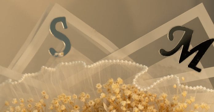 Pazar Reytingleri: Zirvedeki Yapım Neden Dikkat Çekti?