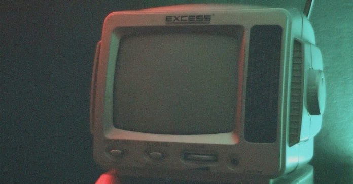 Haftalık Dizi Reytingleri: Zirvede TRT 1 ve Kanal D Kapışması