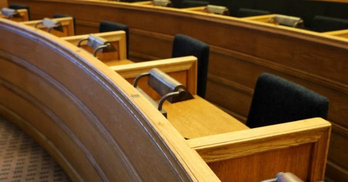 Ünlülerin Uyuşturucu Operasyonu: Didem Soydan ve Diğer İsimler
