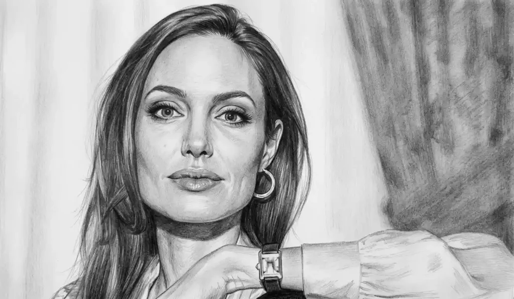 Angelina Jolie: Bir Yıldızın Kariyeri, İnsani Mirası ve Etkisi