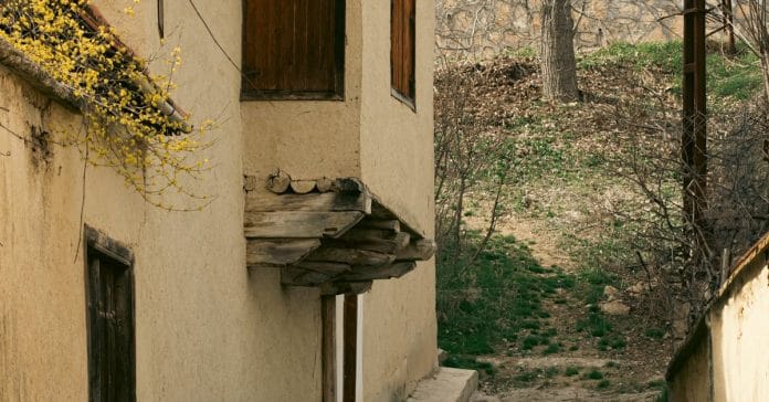Uzak Şehir 55. Bölüm Full İzle: Hikaye, Analiz ve İzleme Rehberi