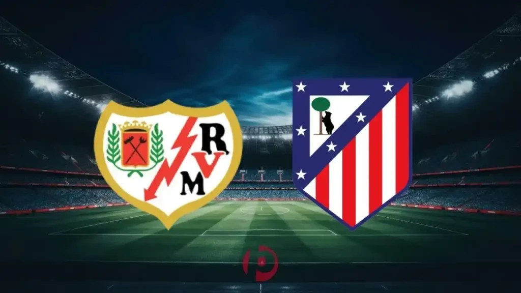 Rayo Vallecano Levante Maçı: Kritik Karşılaşmanın Tüm Detayları