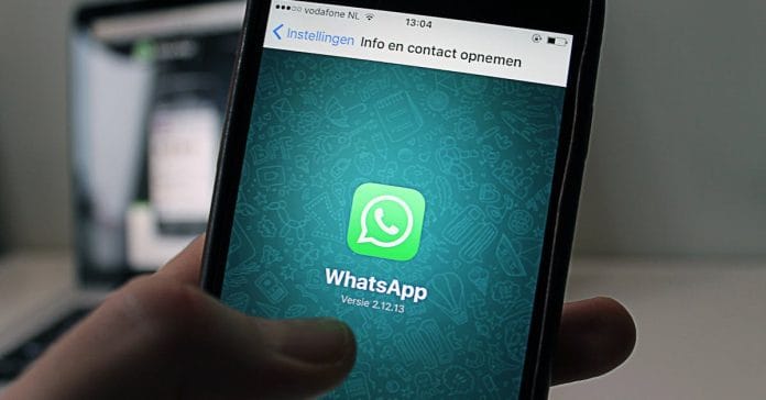 WhatsApp'tan Milyonlarca Kullanıcıyı Şoke Eden Yeni Karar