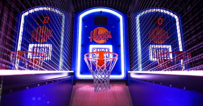 Wizards Thunder Rekabeti: NBA'in Çekişmeli Maçları