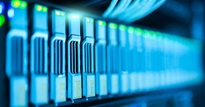 Yapay Zeka Balonu Patlıyor mu? Dev Yatırımlar ve Büyük Riskler