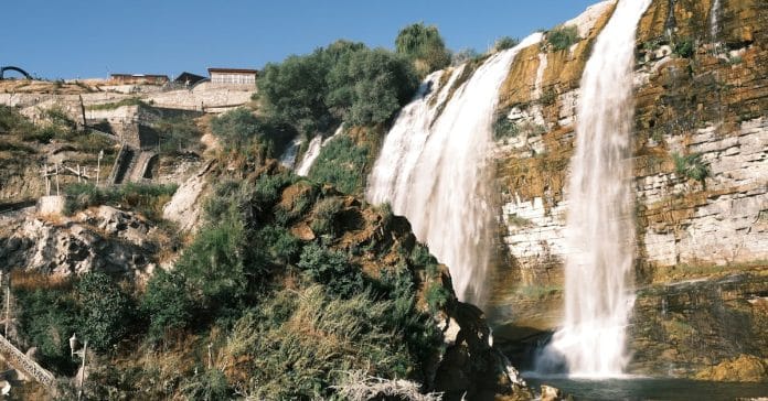 Yarın Hava Durumu: Türkiye Geneli Tahminler ve Bilmeniz Gerekenler
