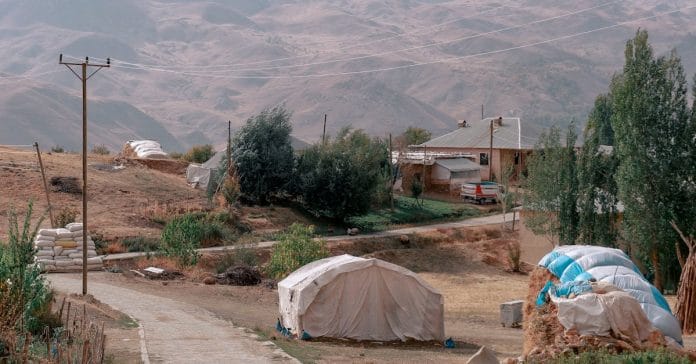 Yemen'de Neler Oluyor? 2024 Güncel Durum, Tarihçe ve Analiz