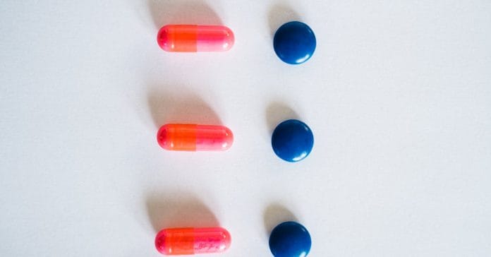 Yeni Araştırma: Multivitamin Takviyesi Yaşlanmayı Yavaşlatabilir