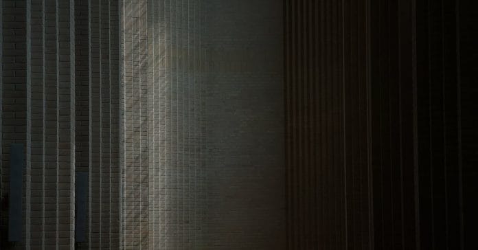 Yeraltı 9. Bölüm İzle: Yeni Bölümde Neler Oluyor?