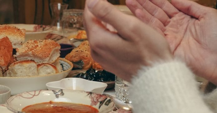 Zayıflama İğneleri ve Ramazan: Acil Servislerde Yoğunluk Alarmı