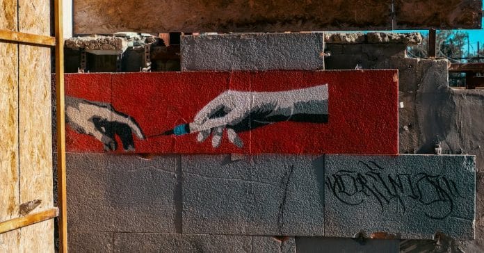 Zayıflama İlacı Can Alıyor: Ölüm Vakaları ve Ciddi Yan Etkiler