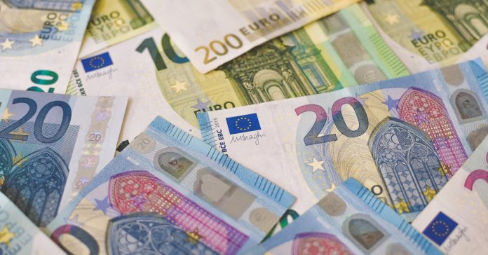 100 Euro Ne Kadar Eder? Güncel Kur ve Yatırım Fırsatları