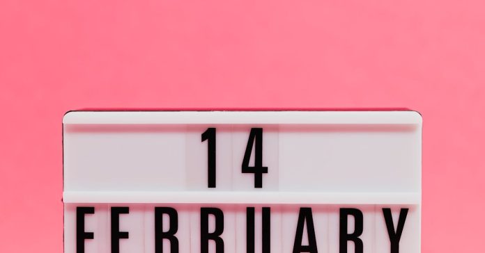 14 Nisan Neden Önemli? Tarihçe ve Güncel Trendler