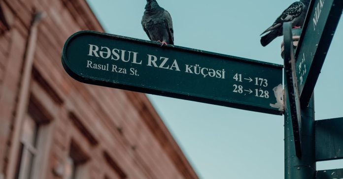 23 Nisan Hangi Burç? Detaylı Astroloji Rehberi
