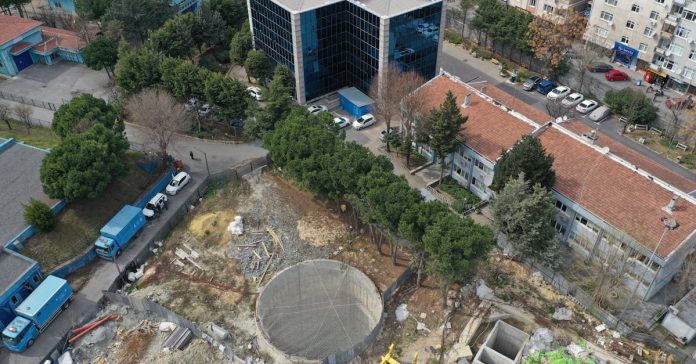 24 Nisan 2026 BİM Kataloğu: İndirimler ve Fırsatlar