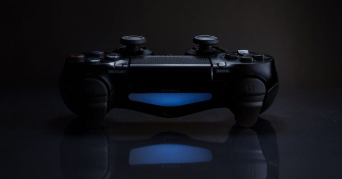 470 TL'lik Oyun Steam'de Ücretsiz: Sıra Tabanlı Savaş Oyunu Fırsatı